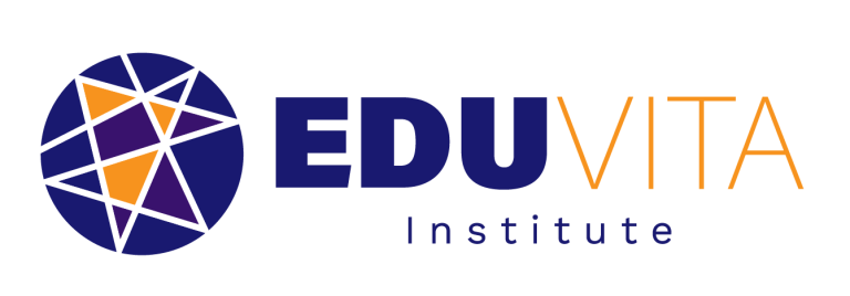 Eduvita Logo