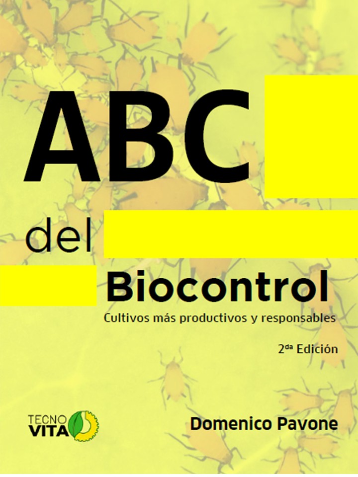ABC Biocontrol ebook Portada