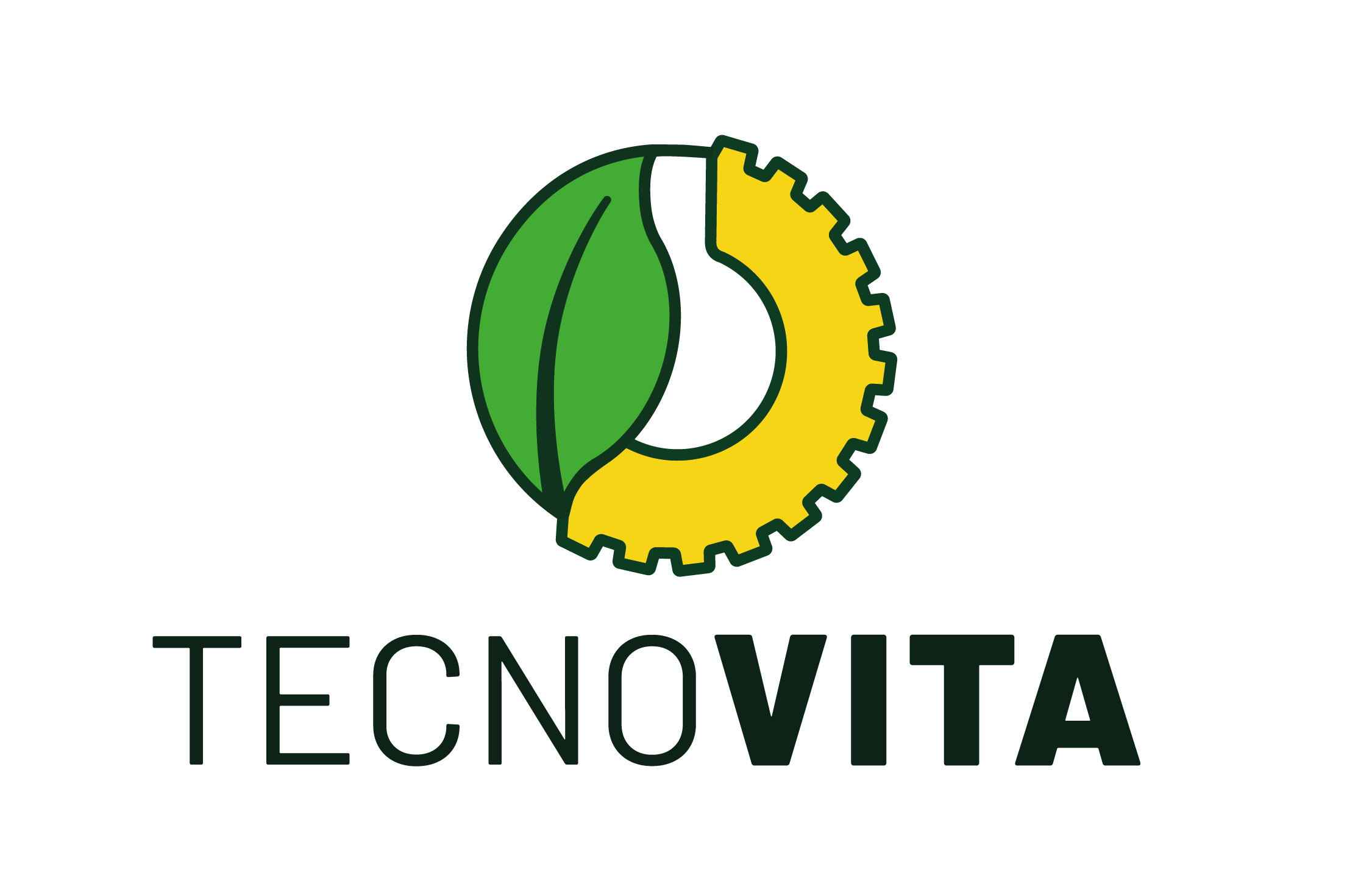 Tecnovita logo